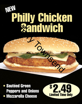 12chixphilly