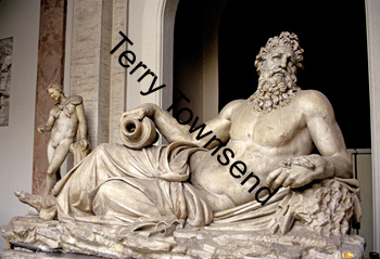 95