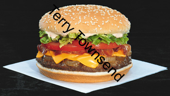 BK #1