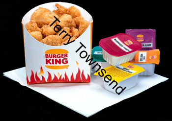 BK #2