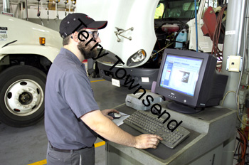 G7PJ6600