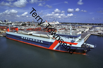Miamiport2