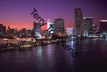 Miamisky