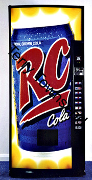 RCVEN