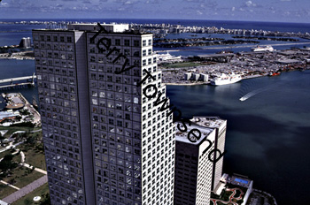 miamiskyl