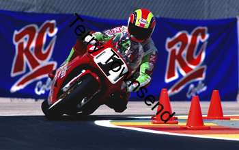 racmotcy