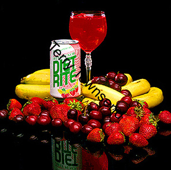 rcfruit