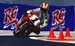 racmotcy