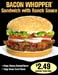 whopper