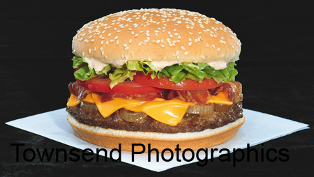 BK #1