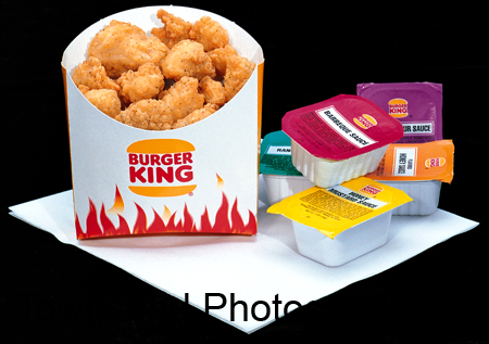 BK #2