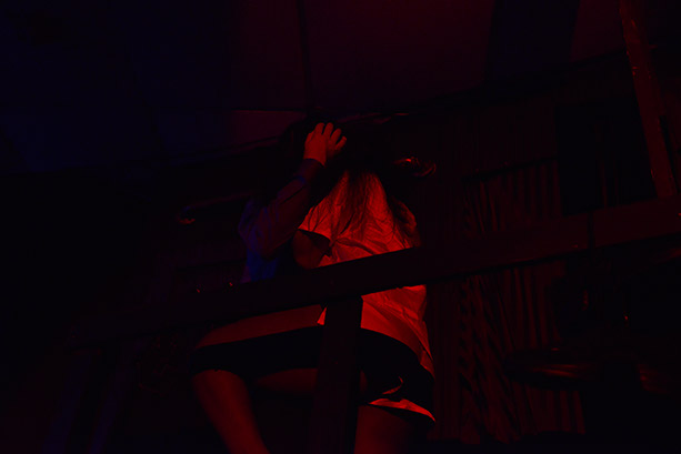 _PW14125