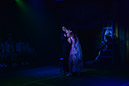 _PW14259