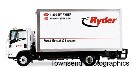 16FtCityVan_Profile_0092