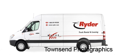 MetroVan_Profile_0115