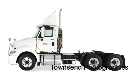 TandemAxelTractor_Inter_Profile_0121