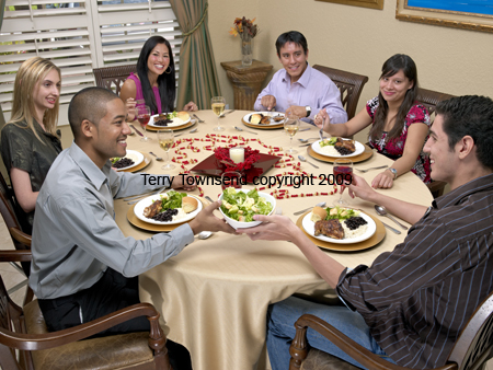 Pollo Tropical 0001459_1