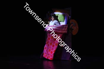 Hairspray0003