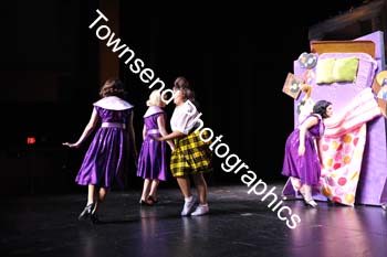 Hairspray0013