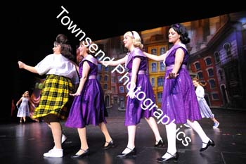 Hairspray0015