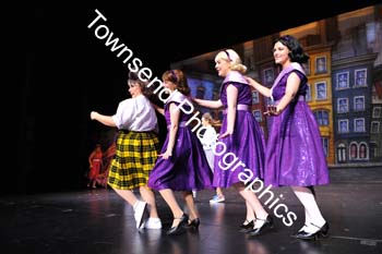 Hairspray0016