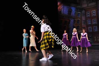 Hairspray0022
