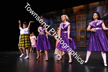 Hairspray0027