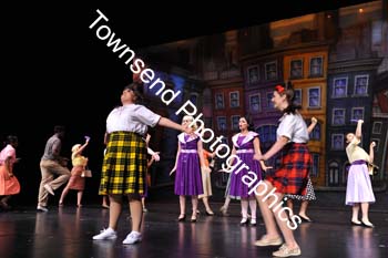 Hairspray0034