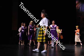 Hairspray0040