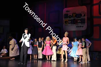 Hairspray0070