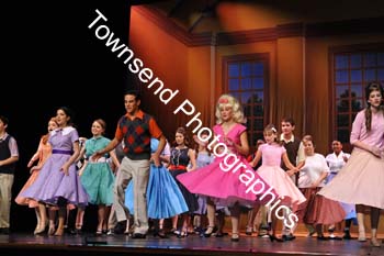 Hairspray0111