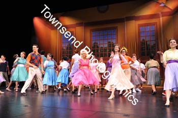 Hairspray0114