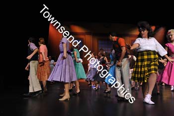 Hairspray0136