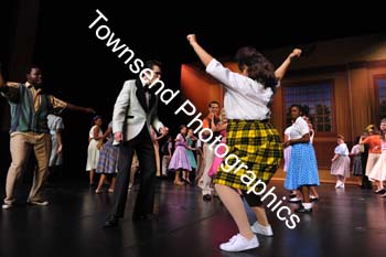 Hairspray0142