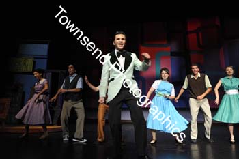 Hairspray0166