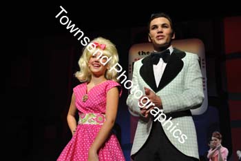 Hairspray0173