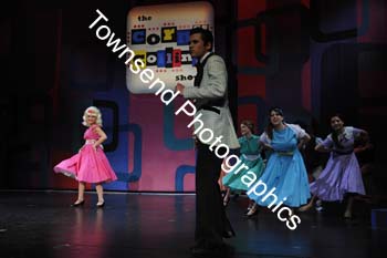 Hairspray0175