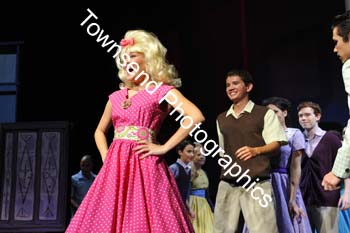 Hairspray0180