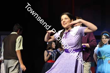 Hairspray0182