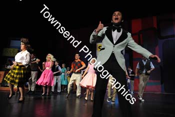 Hairspray0194