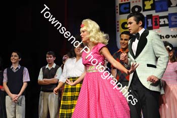 Hairspray0215