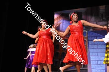 Hairspray0231