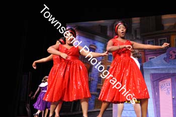 Hairspray0232