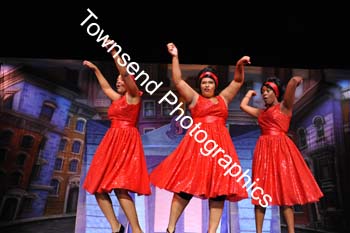 Hairspray0234