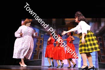Hairspray0239
