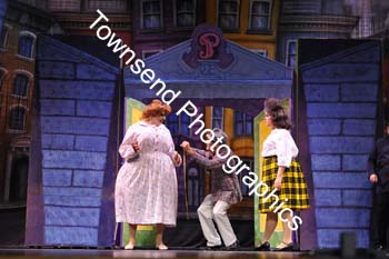 Hairspray0266