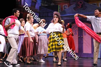 Hairspray0271