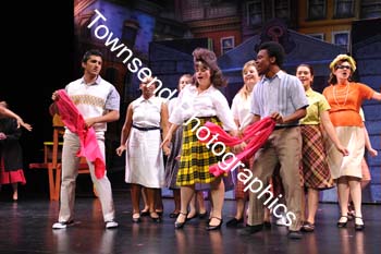Hairspray0273