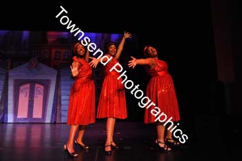 Hairspray0330