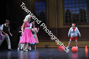 Hairspray0342